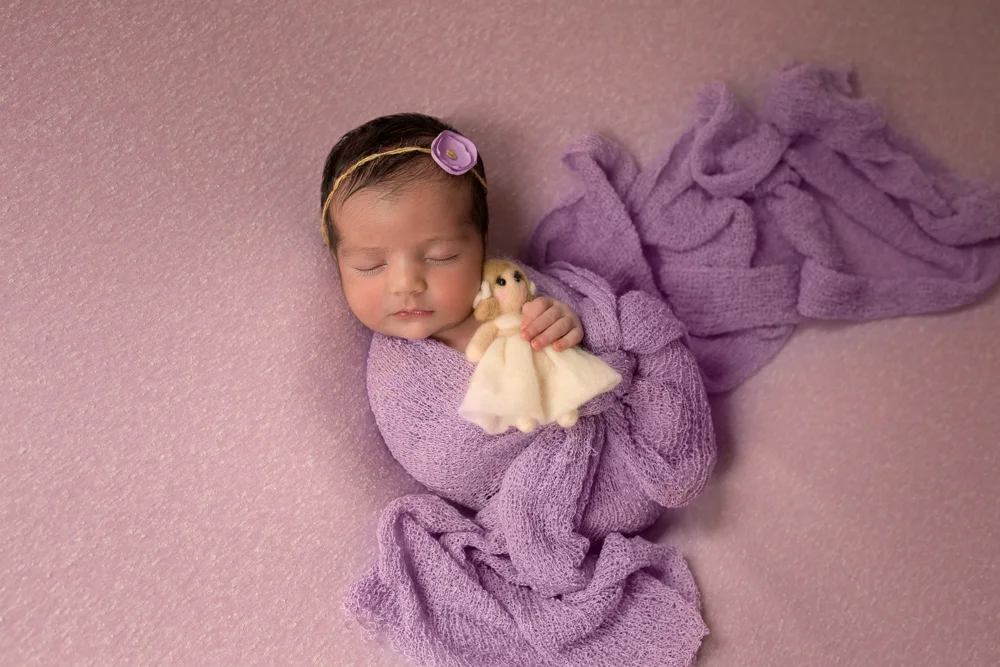 Beautiful Baby girl