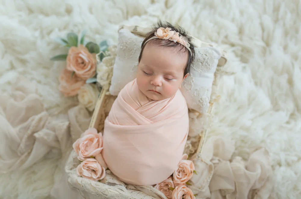 untitled (8726 of 1).jpg