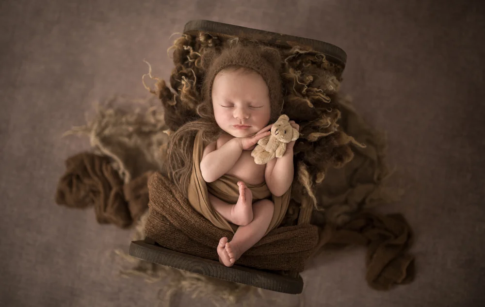 oxana alex photography