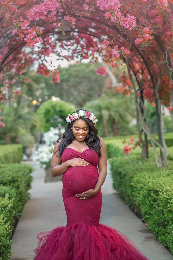 Maternity Photography