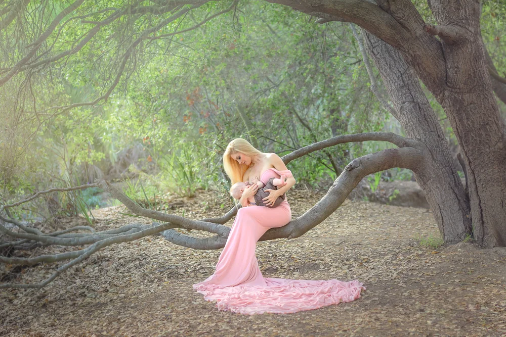 oxana alex photography
