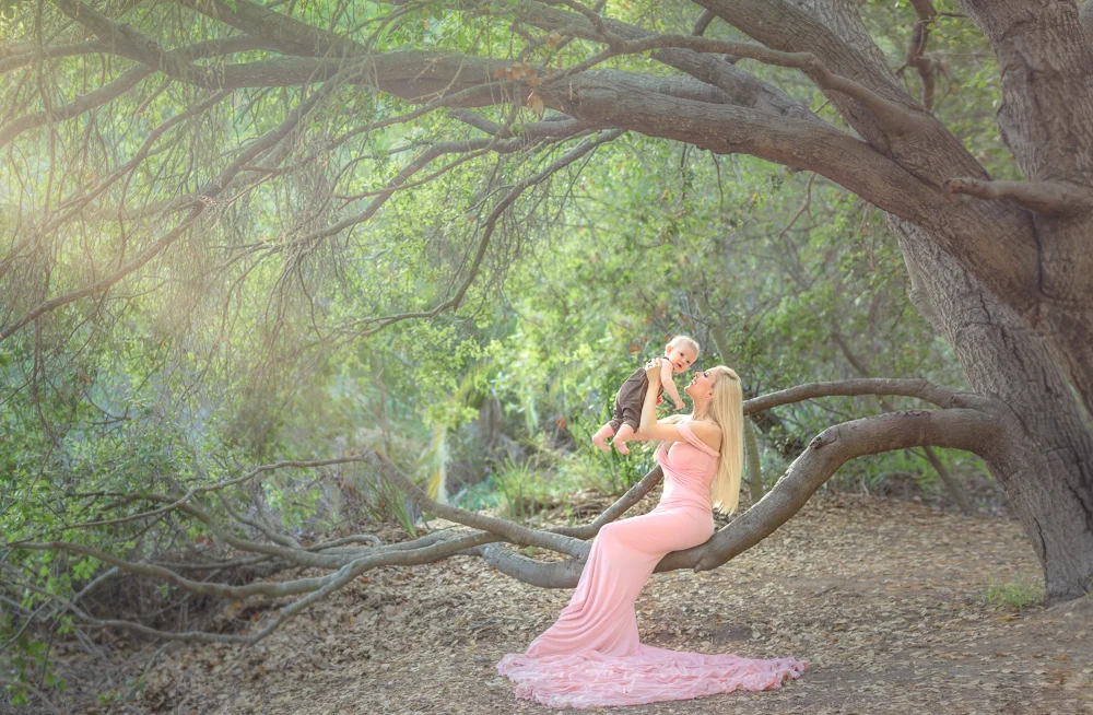 oxana alex photography