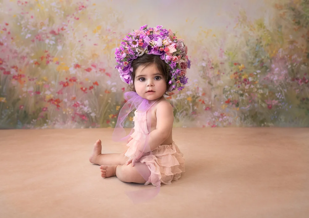 oxana alex photography