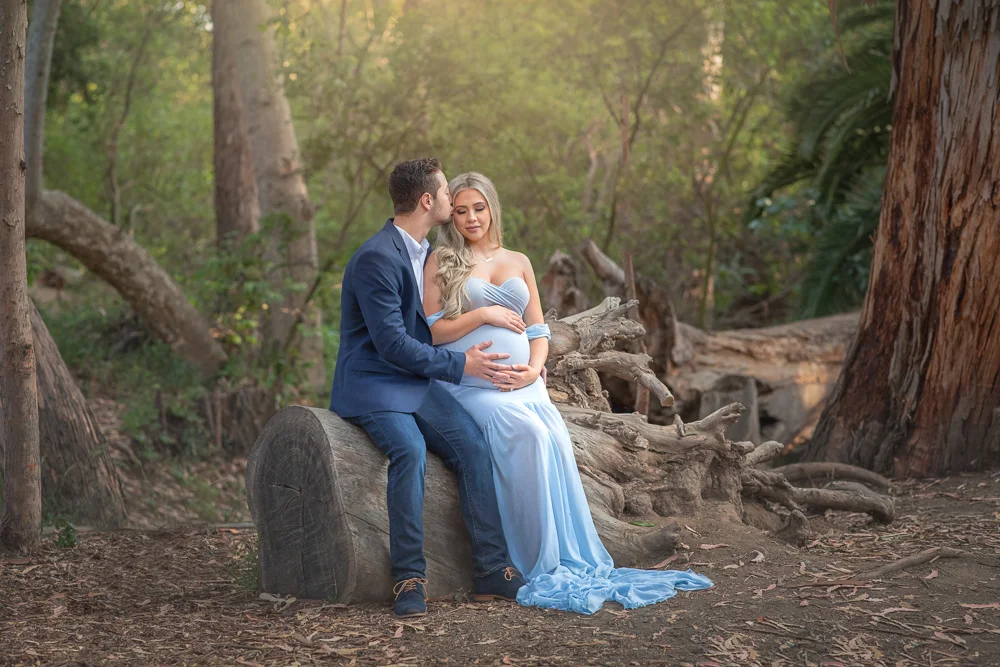Maternity Photoshoot ideas
