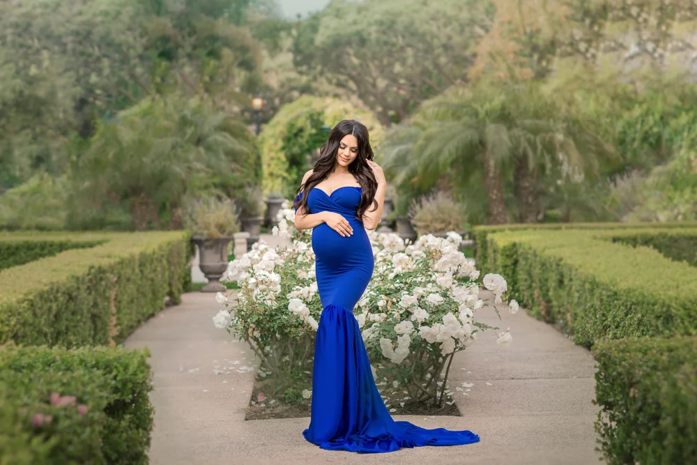 Maternity Photography Los Angeles