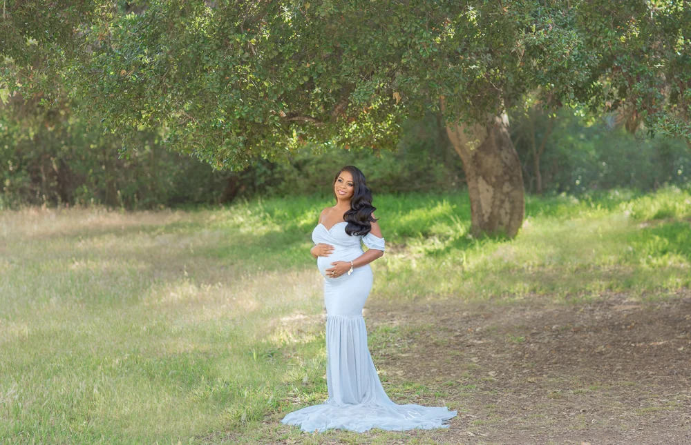 Maternity Photoshoot ideas