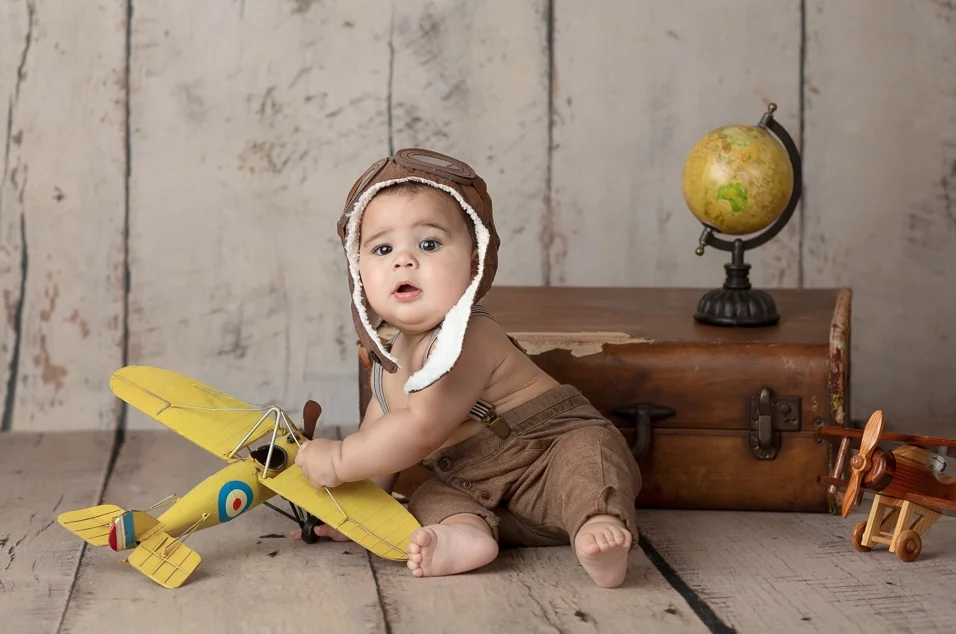 untitled (9829 of 4).jpg