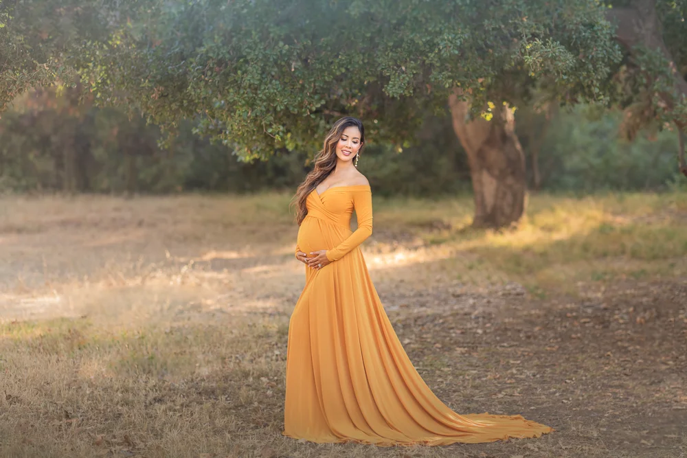 oxana alex photography