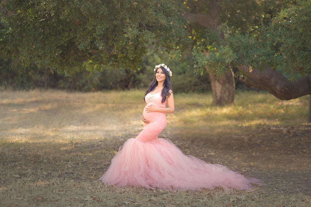 Maternity Photography