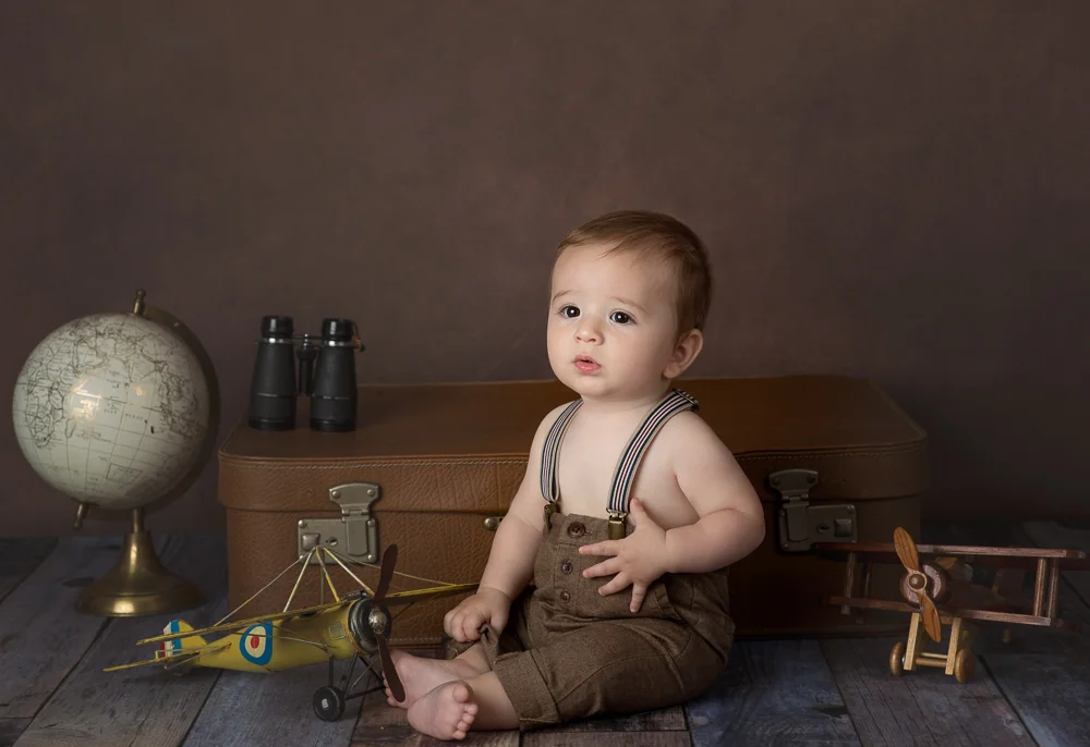 oxana alex photography