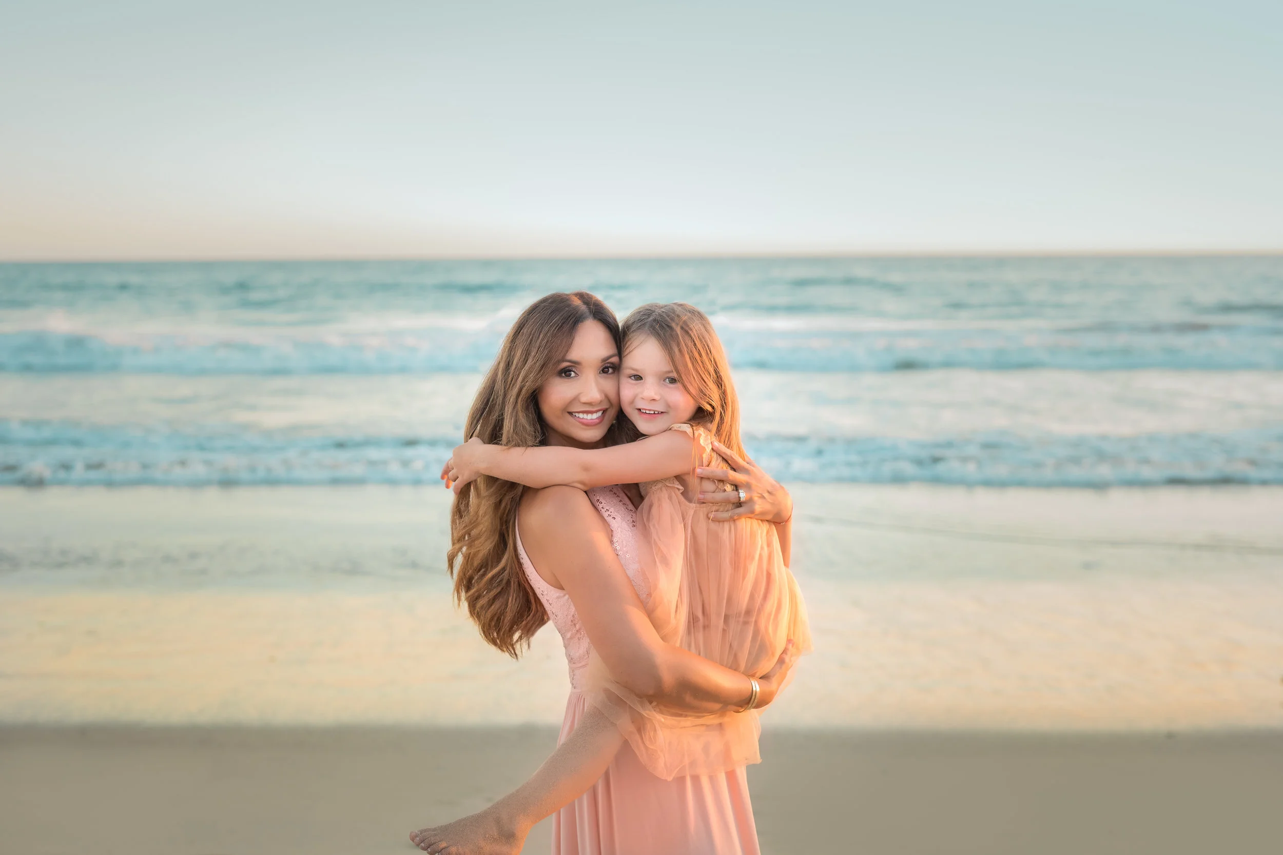 oxana alex photography