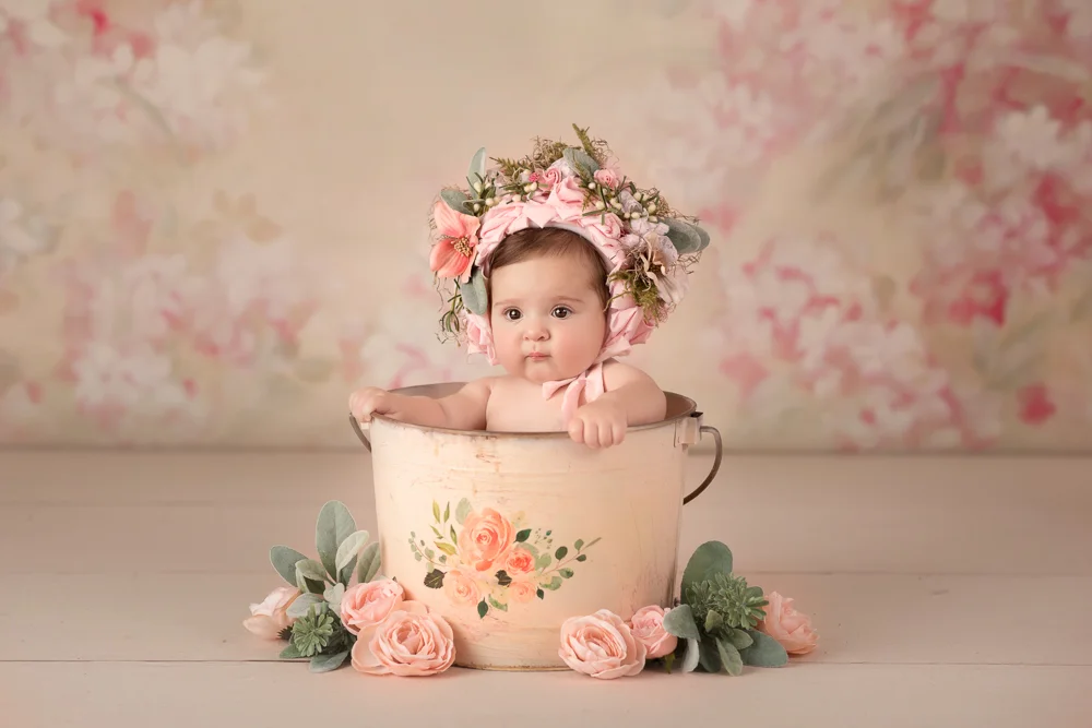 oxana alex photography