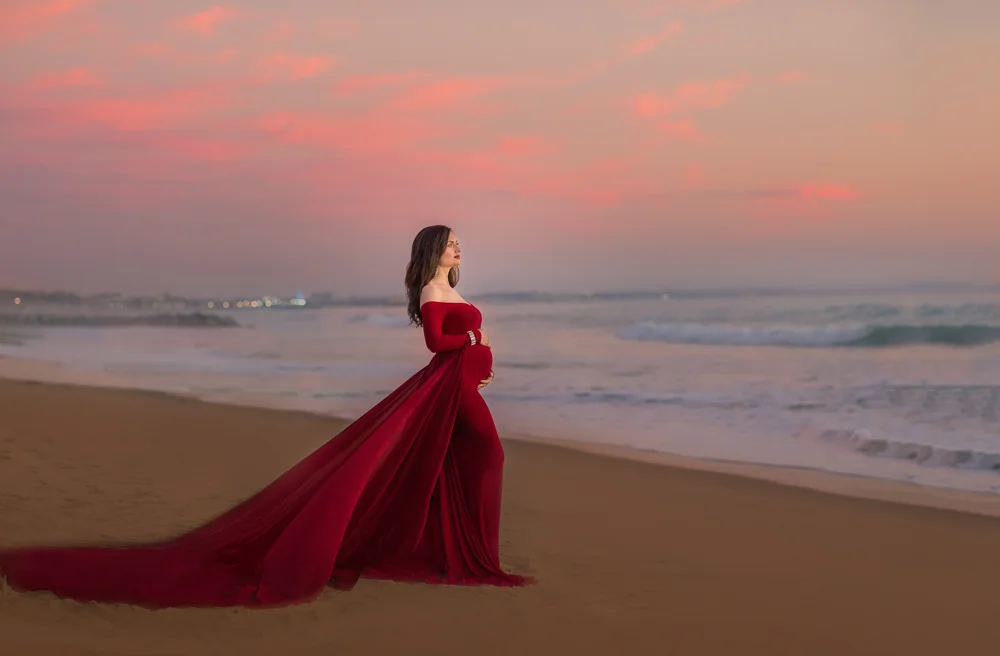 oxana alex photography