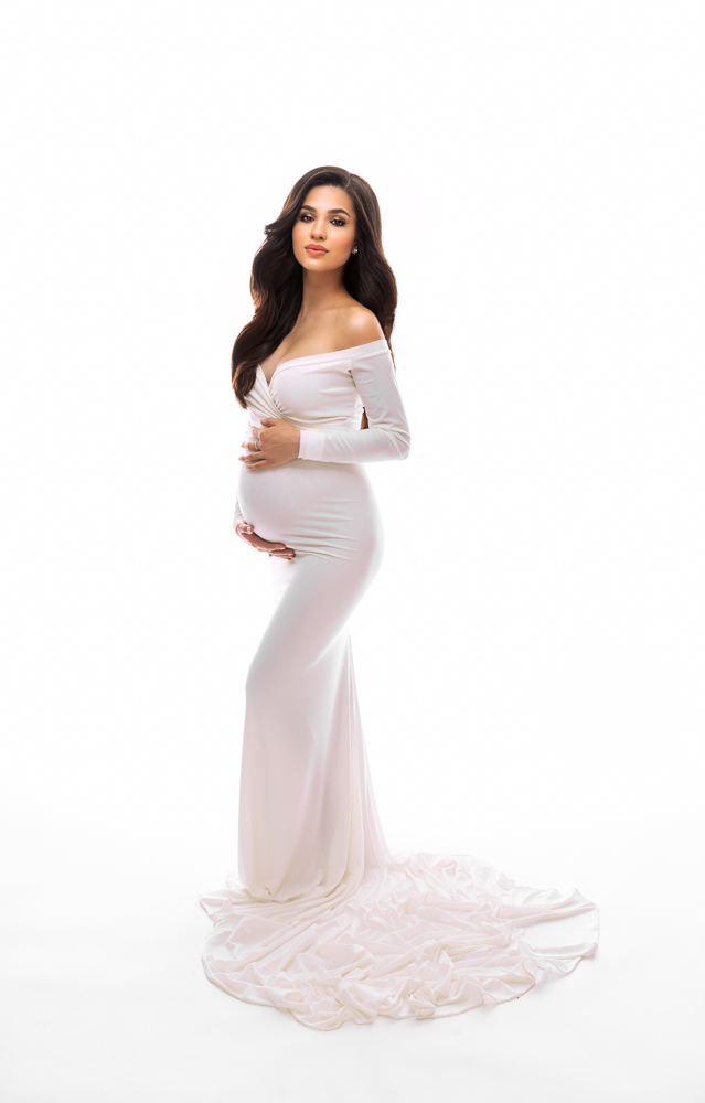 Maternity Photography