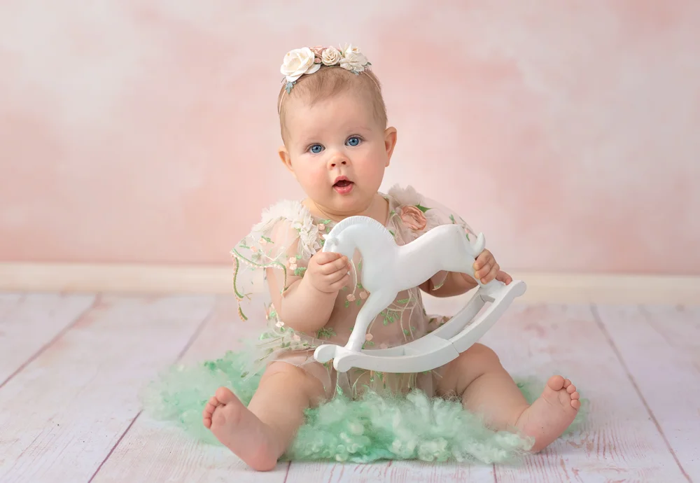 untitled (12020 of 1).jpg