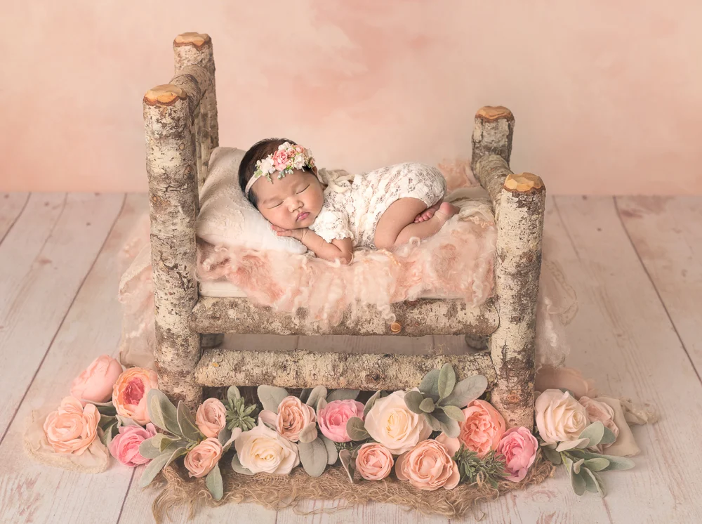 oxana alex photography