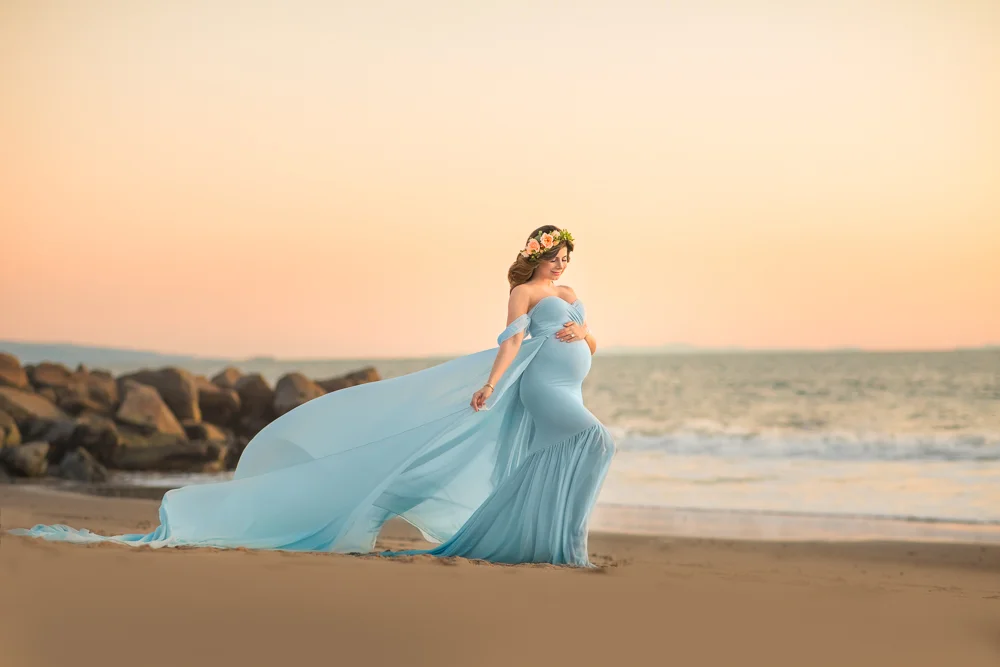oxana alex photography