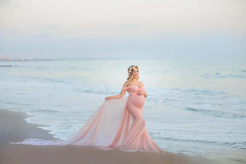 oxana alex photography