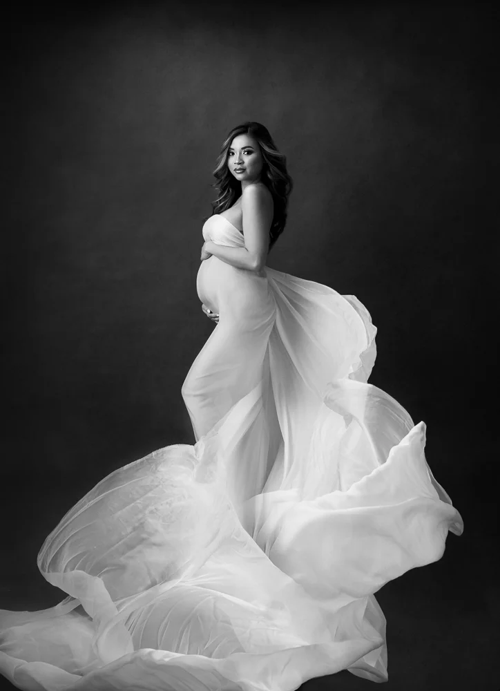 untitled (12397 of 1)-3.jpg