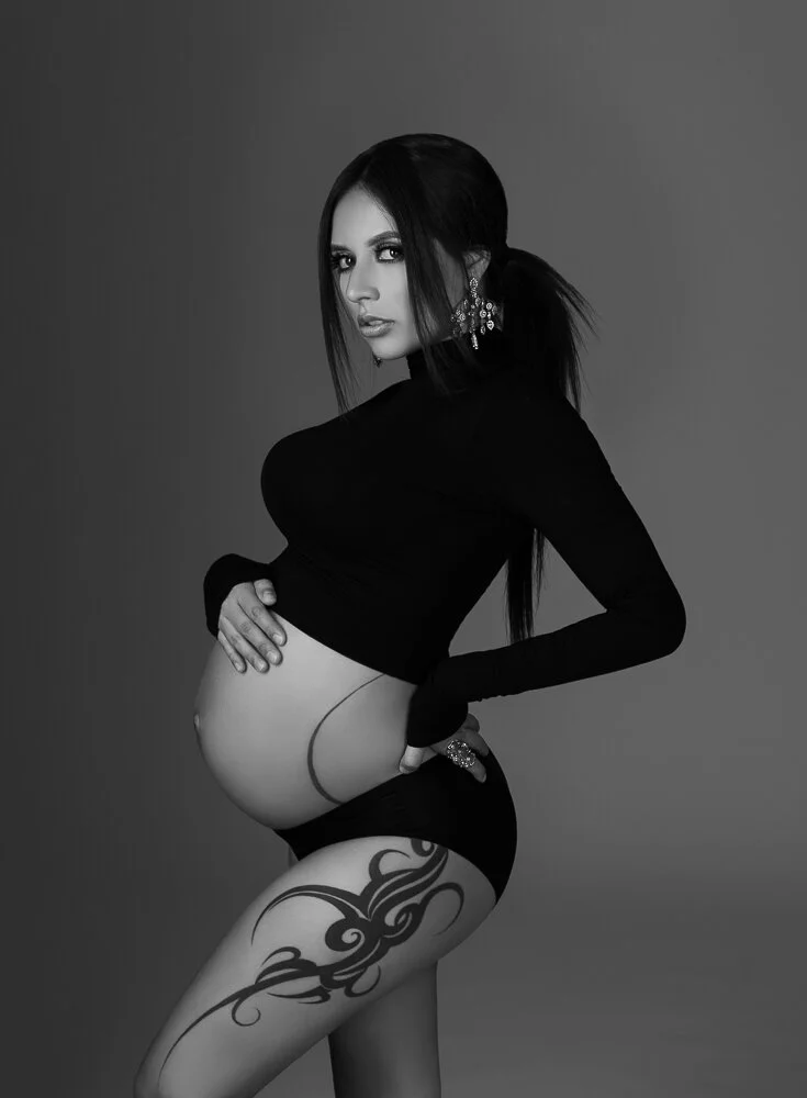 oxana alex photography
