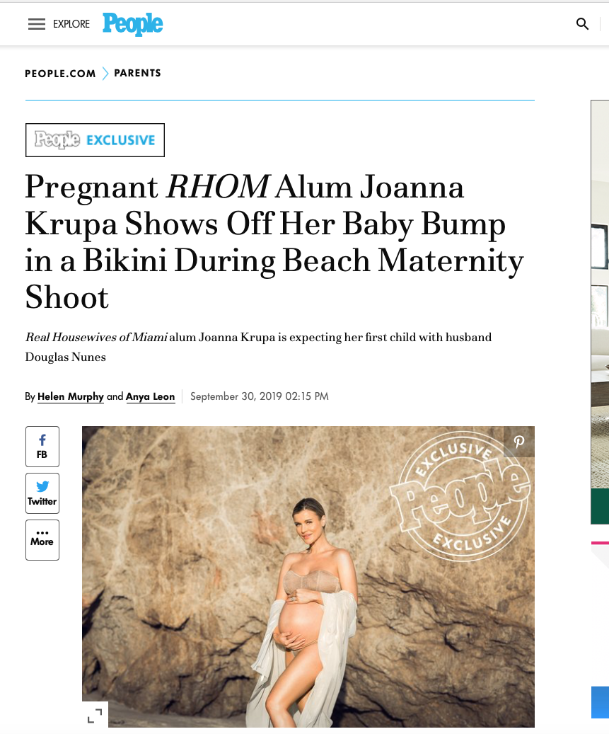 Screen Shot 2019-09-30 at 9.18.29 PM.png