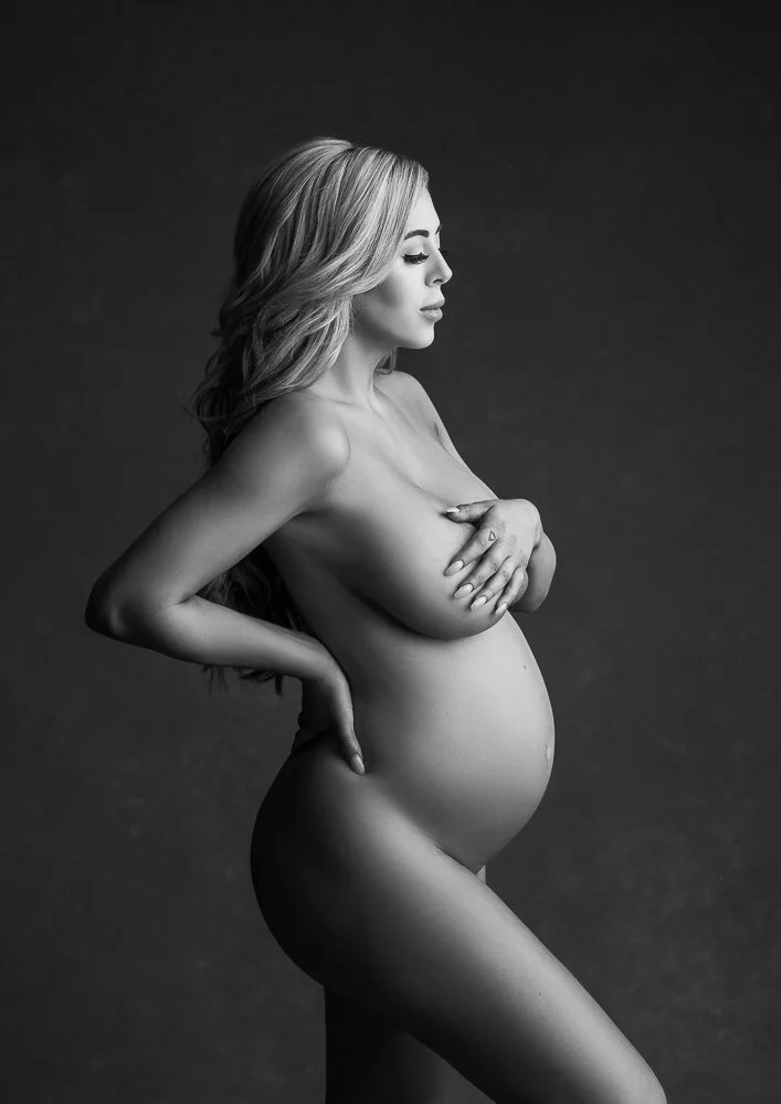 oxana alex photography