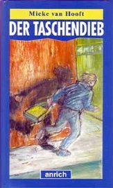 Der Taschendieb