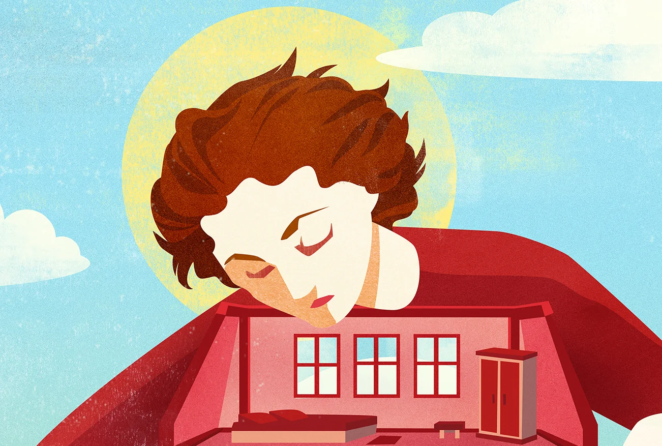 barbara_web preview.jpg