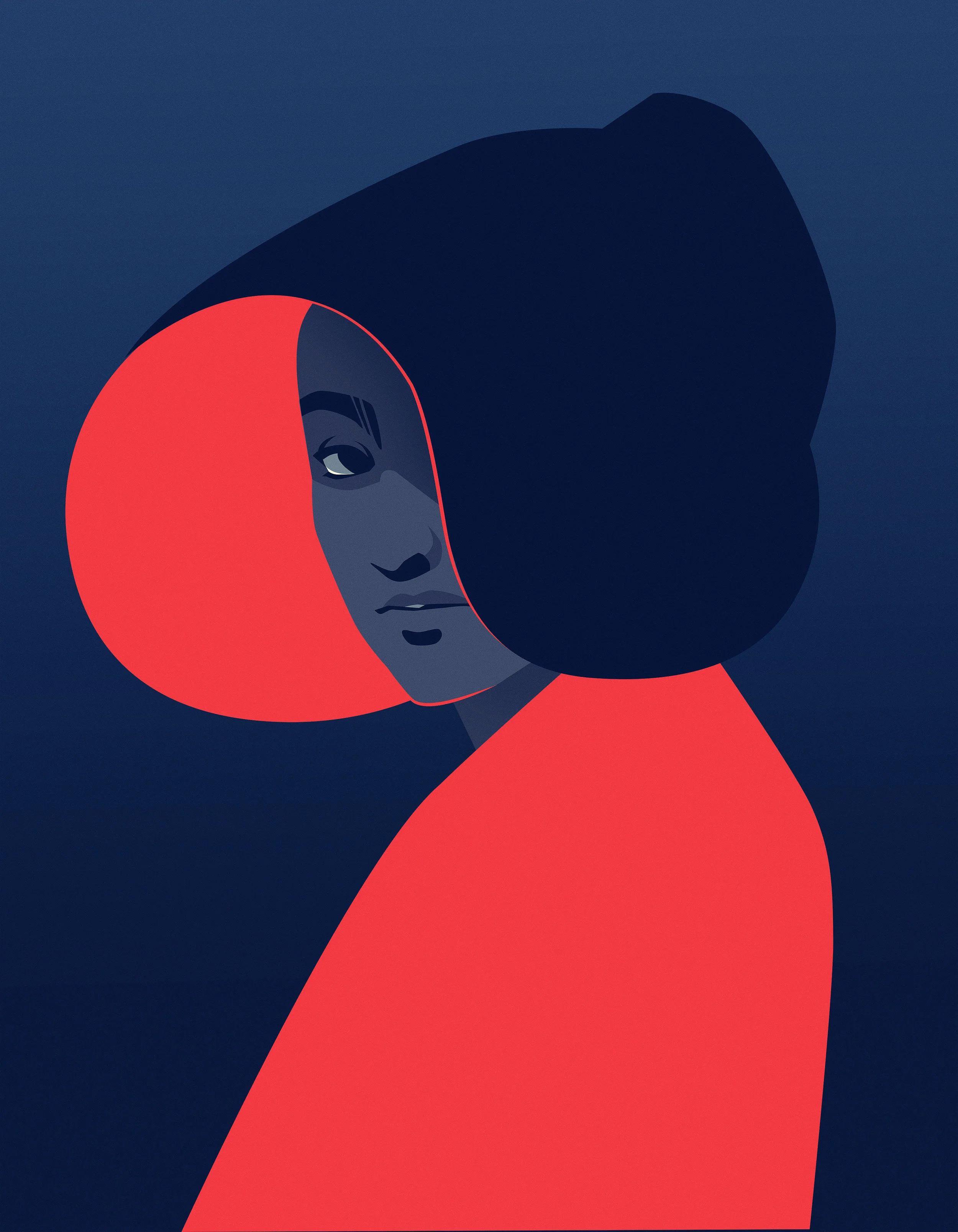 handmaid's tale-01.jpg