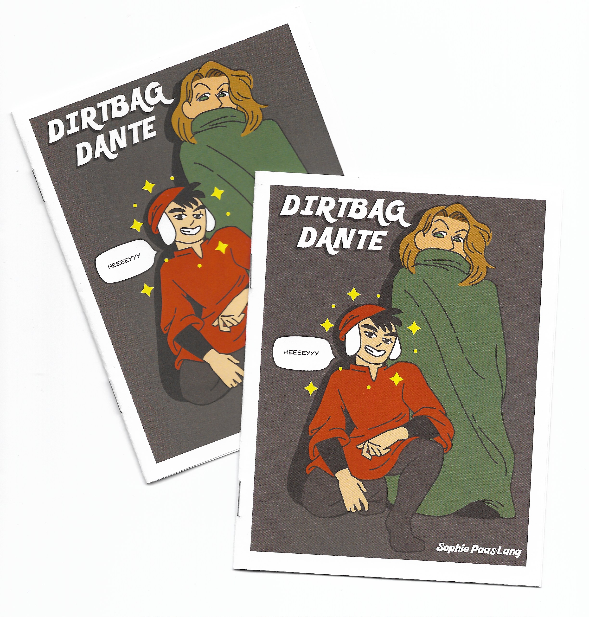 dirtbagdante1.jpeg