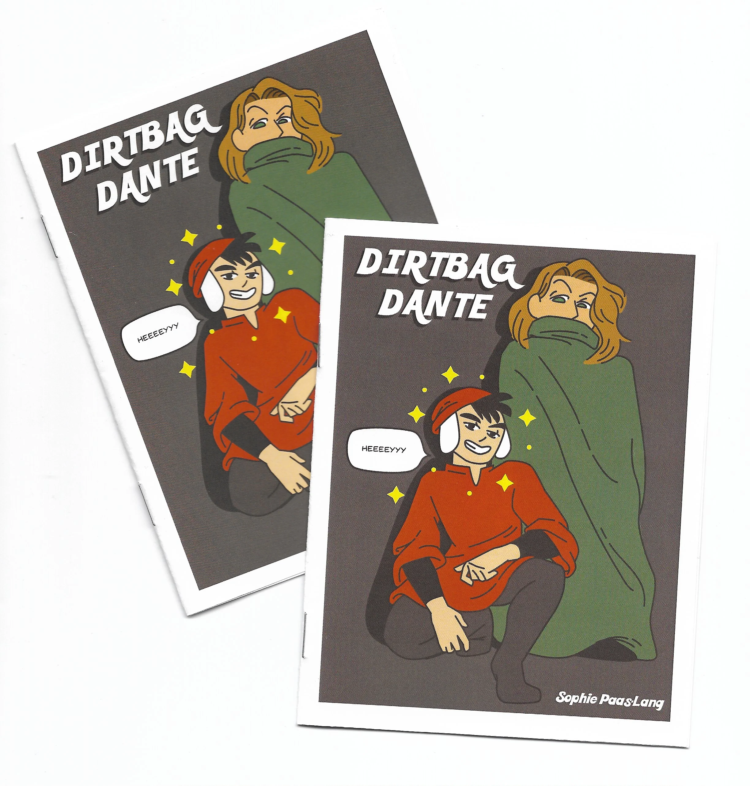 dirtbagdante1.jpeg