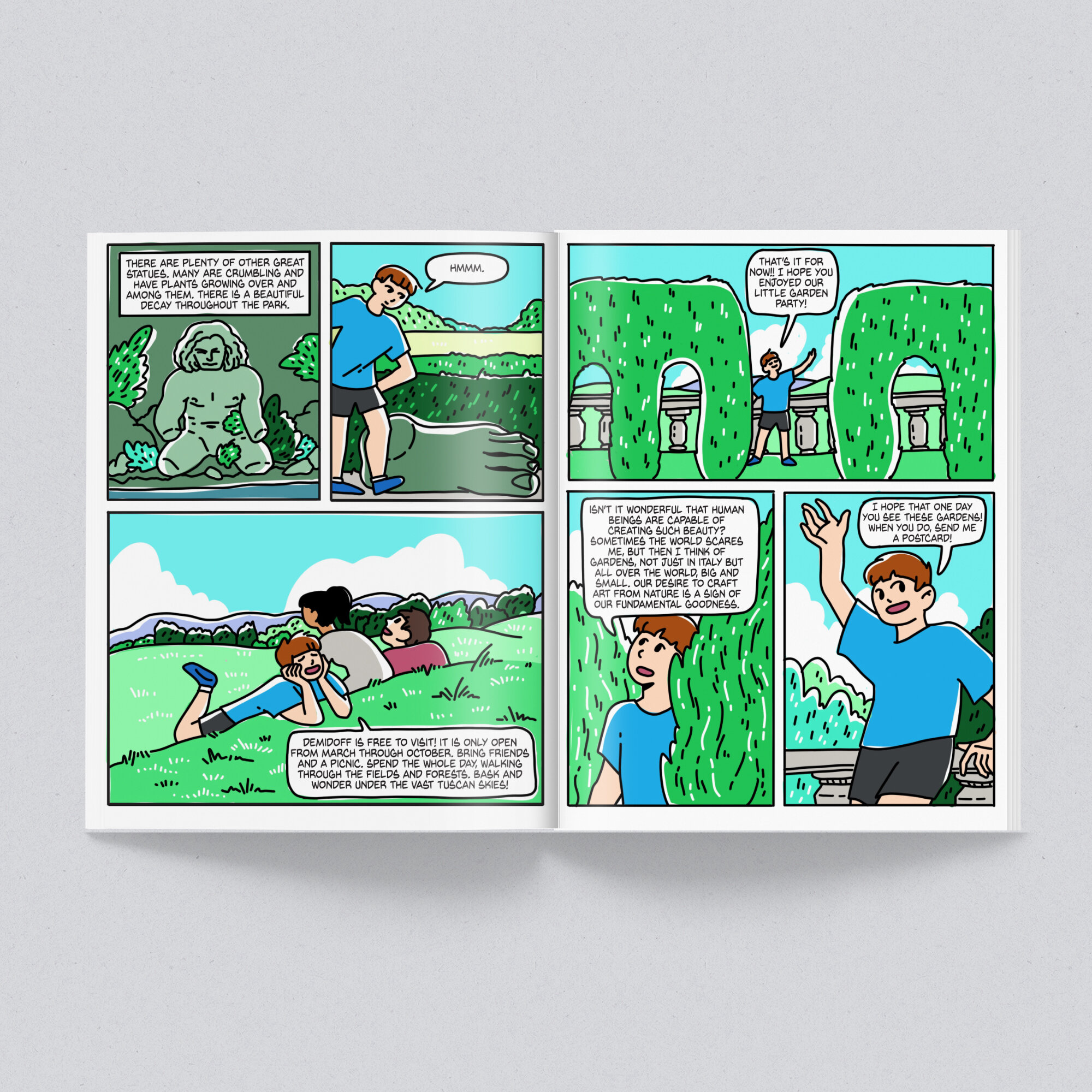 SophiePaasLang_Comics_ItalianGardens_spread5.jpg