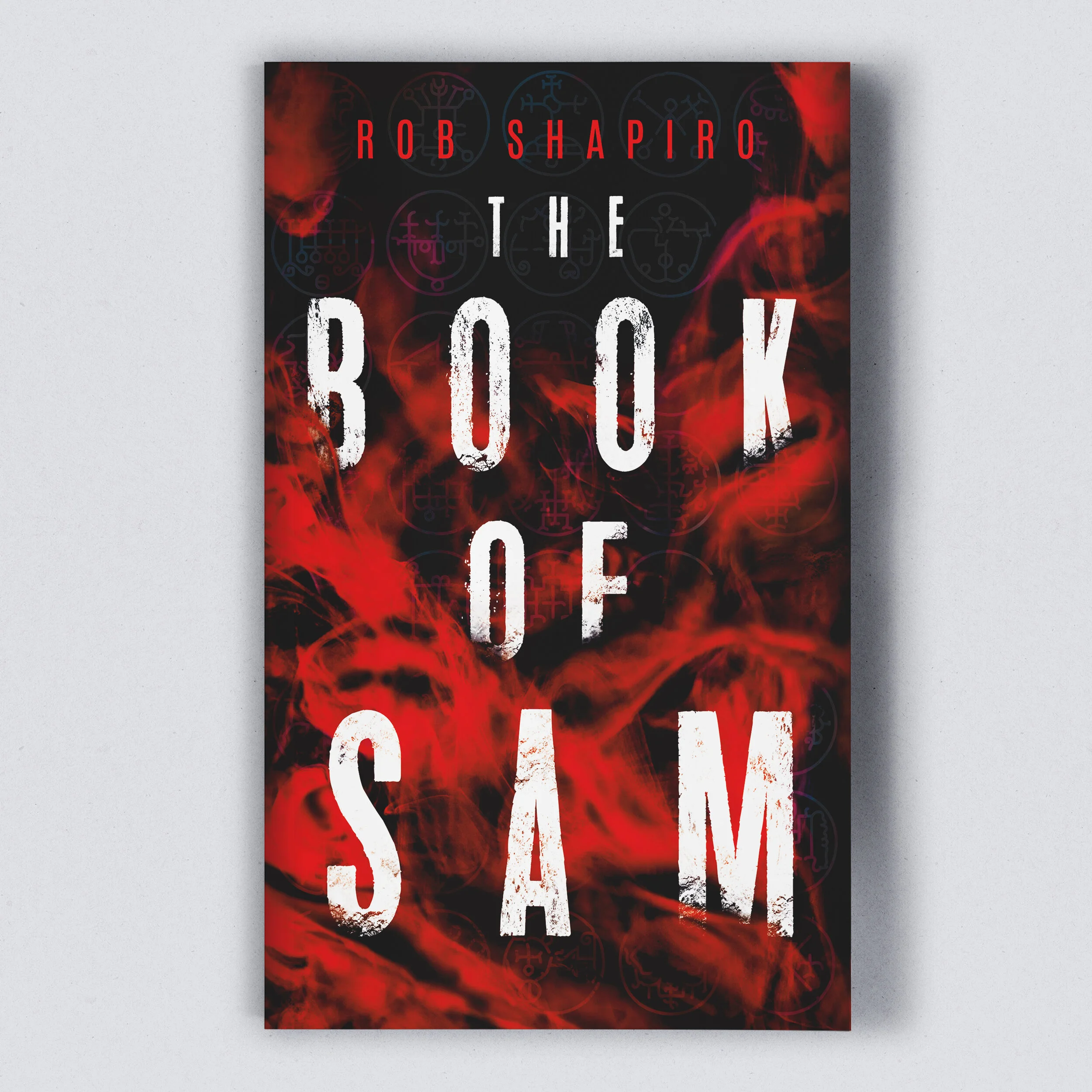 SophiePaasLang_BookCoverDesign_BookOfSam.jpg
