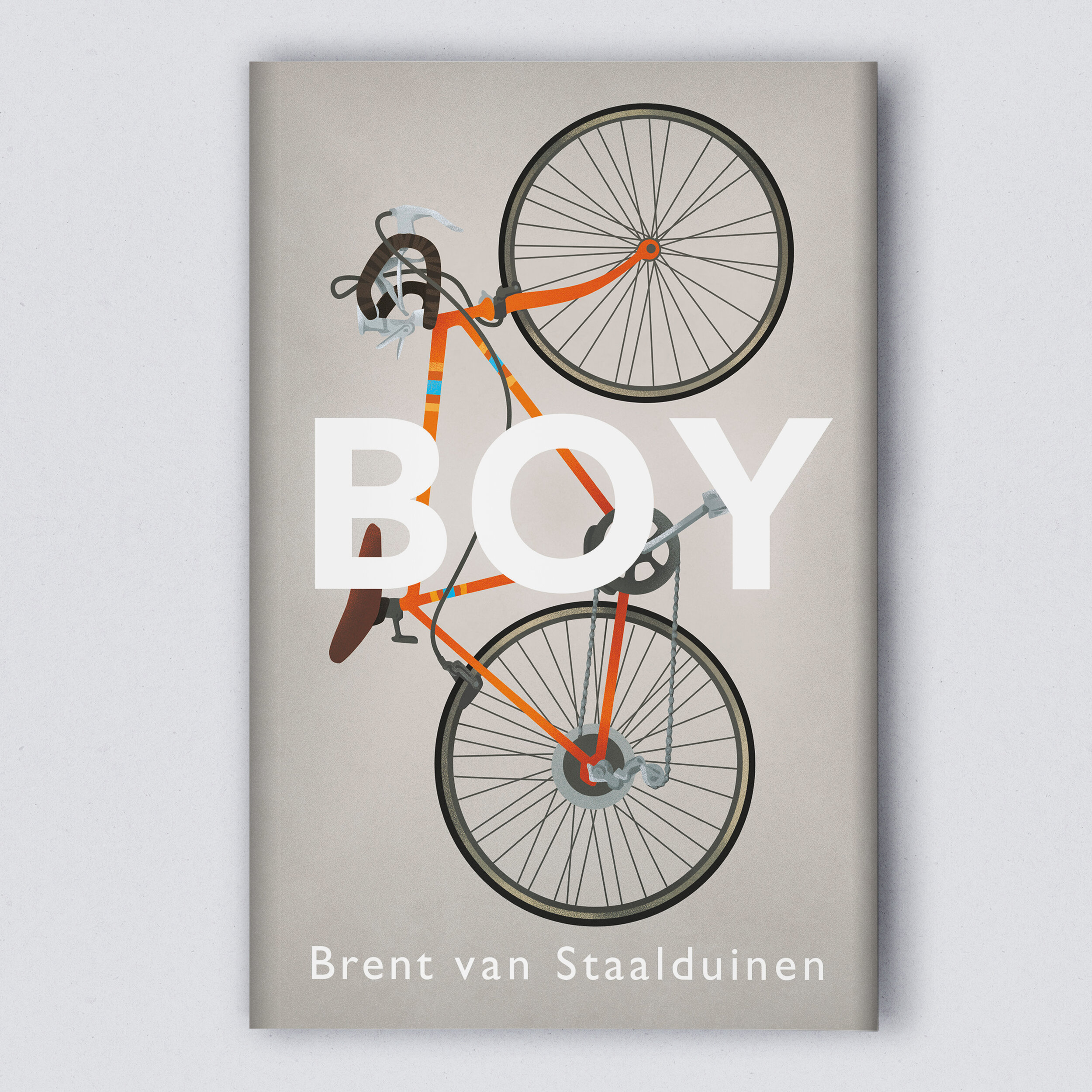 SophiePaasLang_BookCoverDesign_Boy.jpg