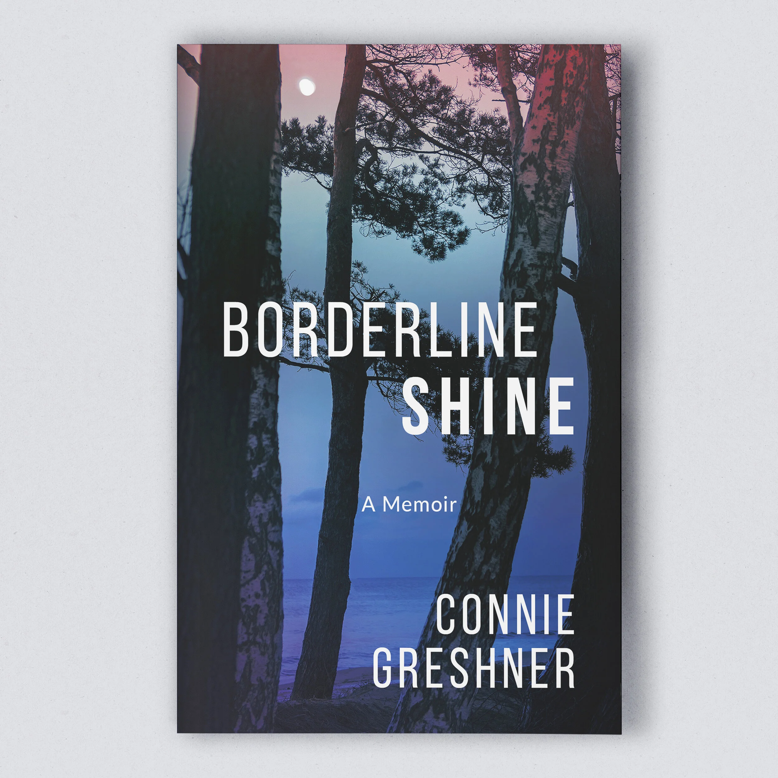 SophiePaasLang_BookCoverDesign_BorderlineShine.jpg