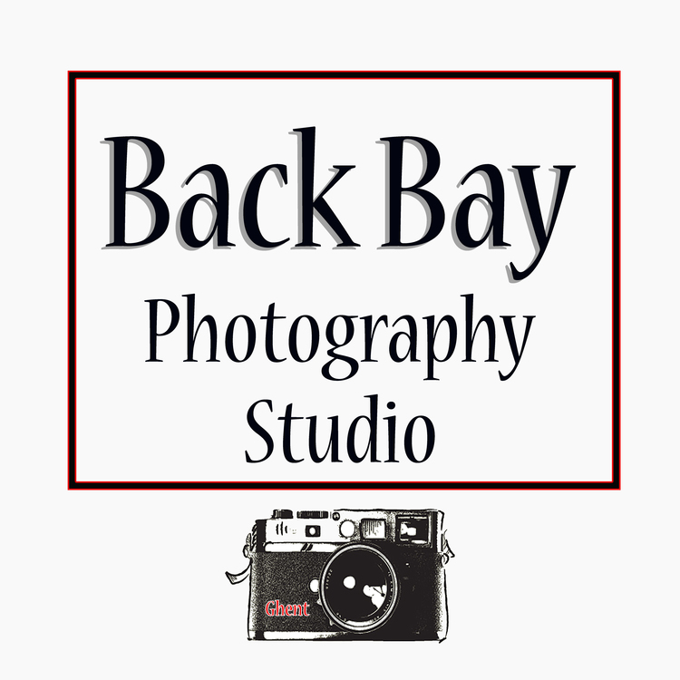 Back Bay Photography & Studio