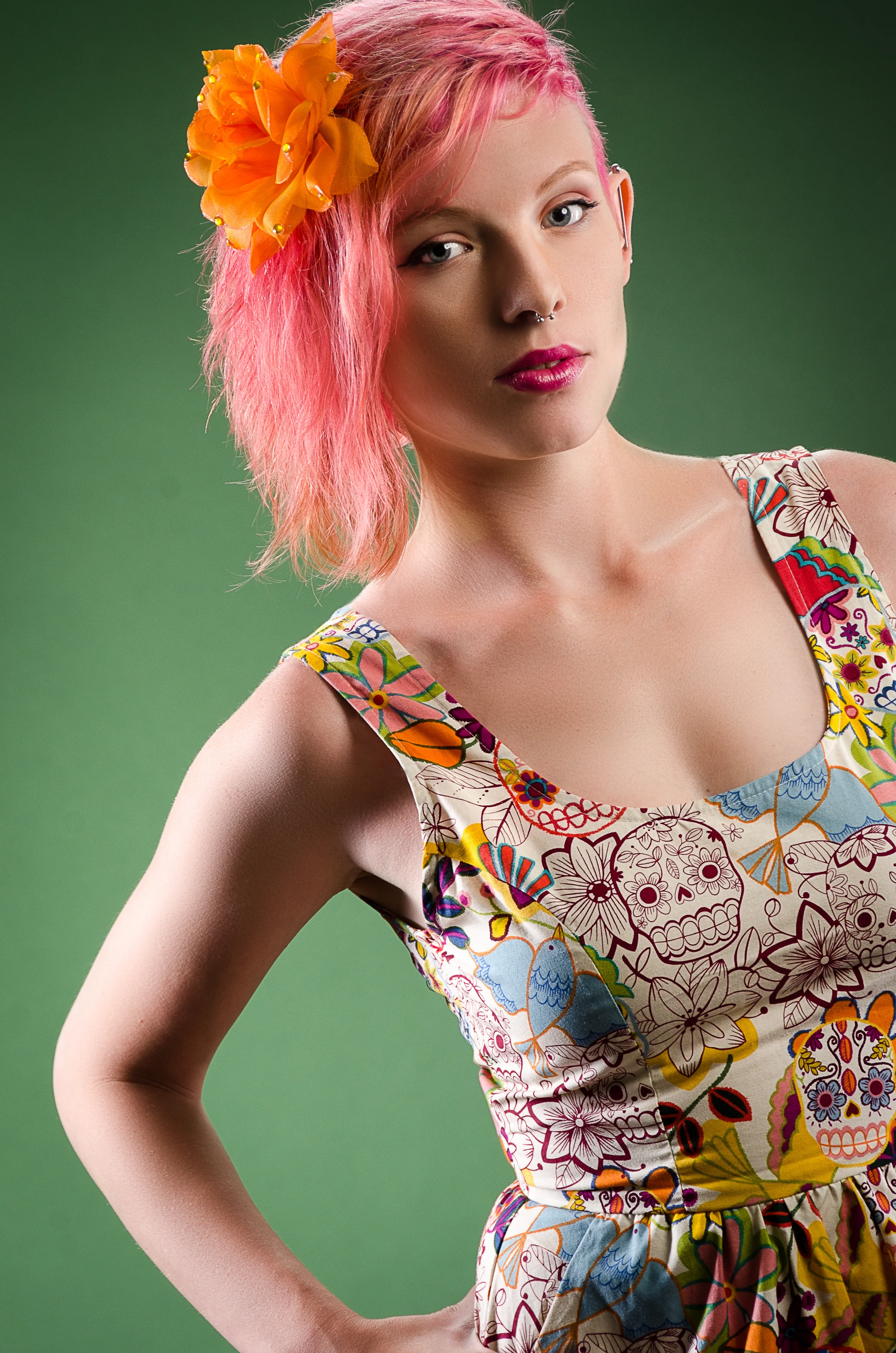 Jess-1-3.jpg