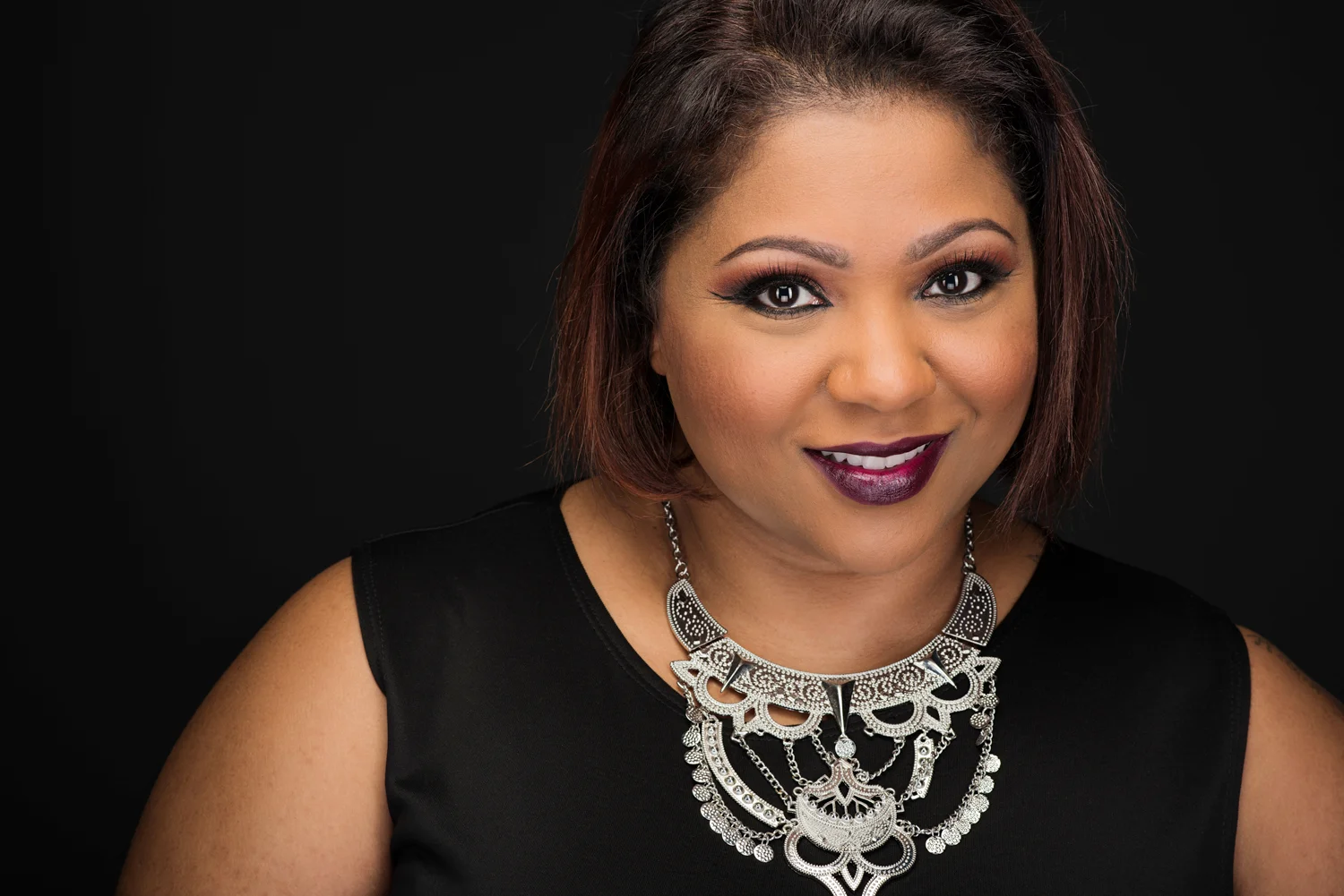 Headshot-Portfolio-Shoot-660-Edit.jpg