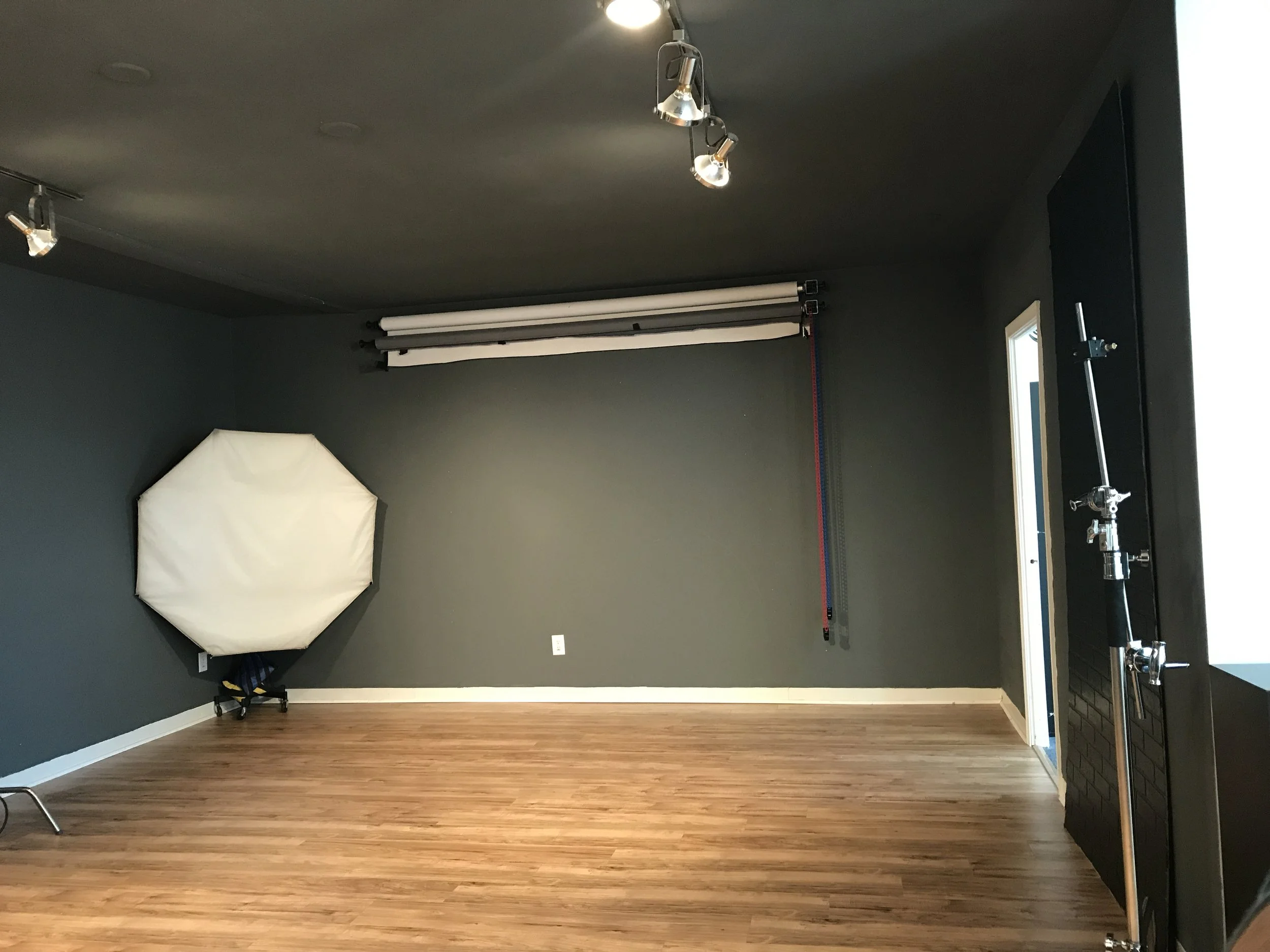 image1-2.jpeg
