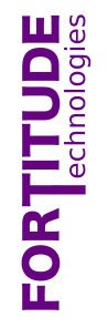 veritcalFTlogo