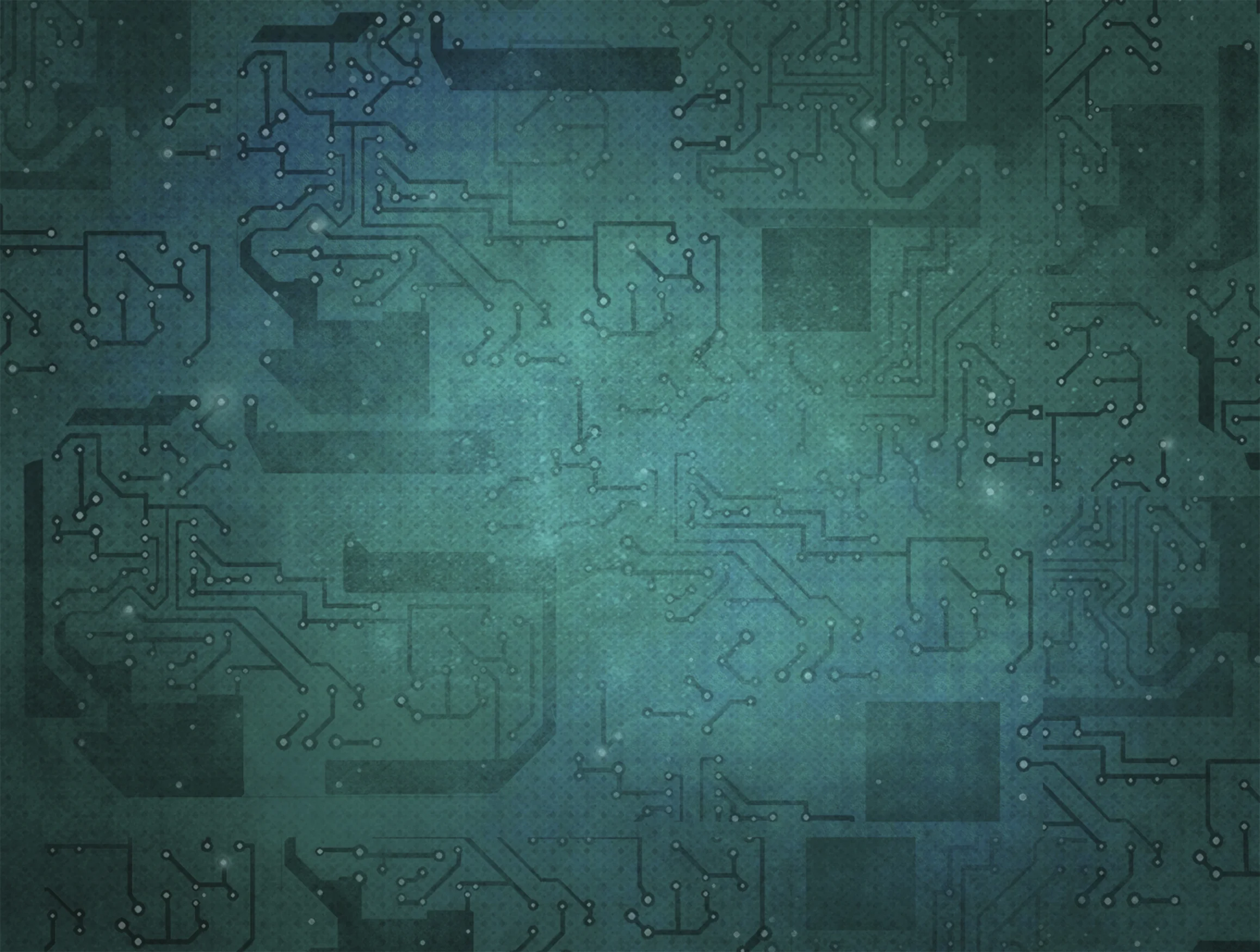 Extjs Dynamic Stateful Grid