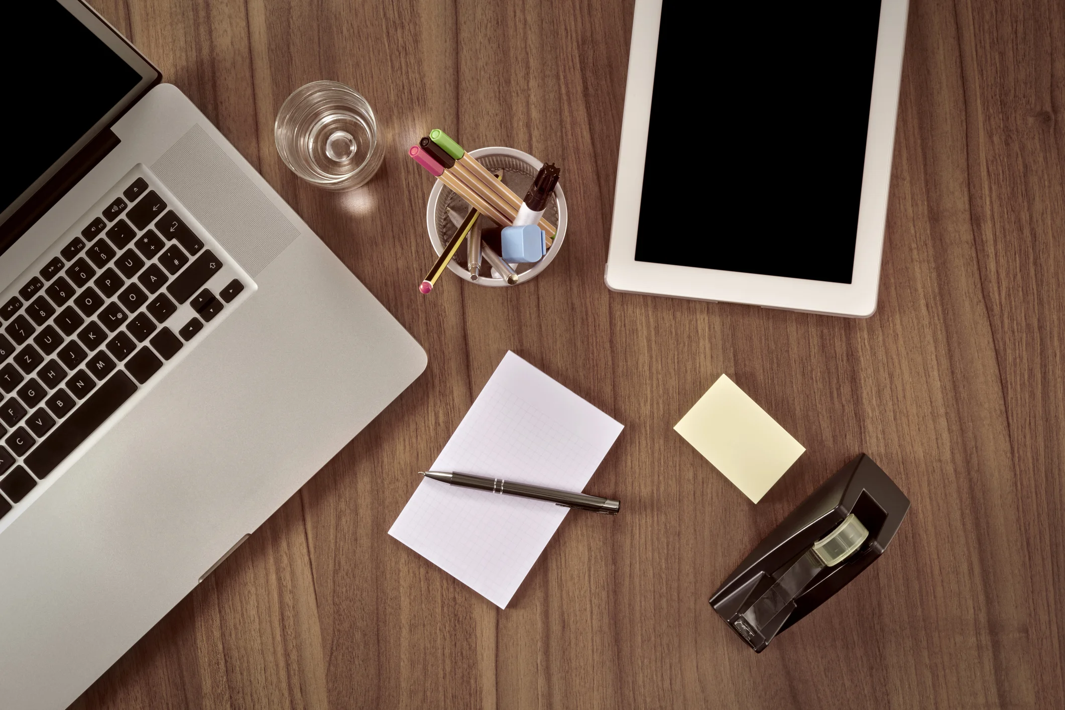 Extjs Stateful Web Desktop