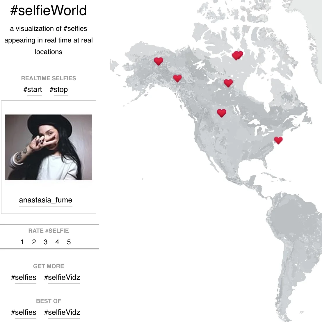 Screen Shot 2015-03-31 at 10.58.04 AM - Version 2.jpg