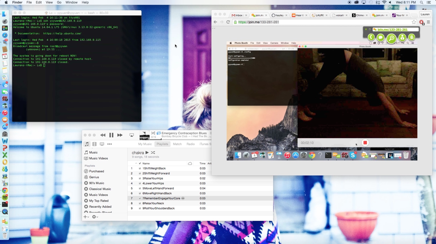Screen+Shot+2015-02-05+at+12.41.13+AM.jpg
