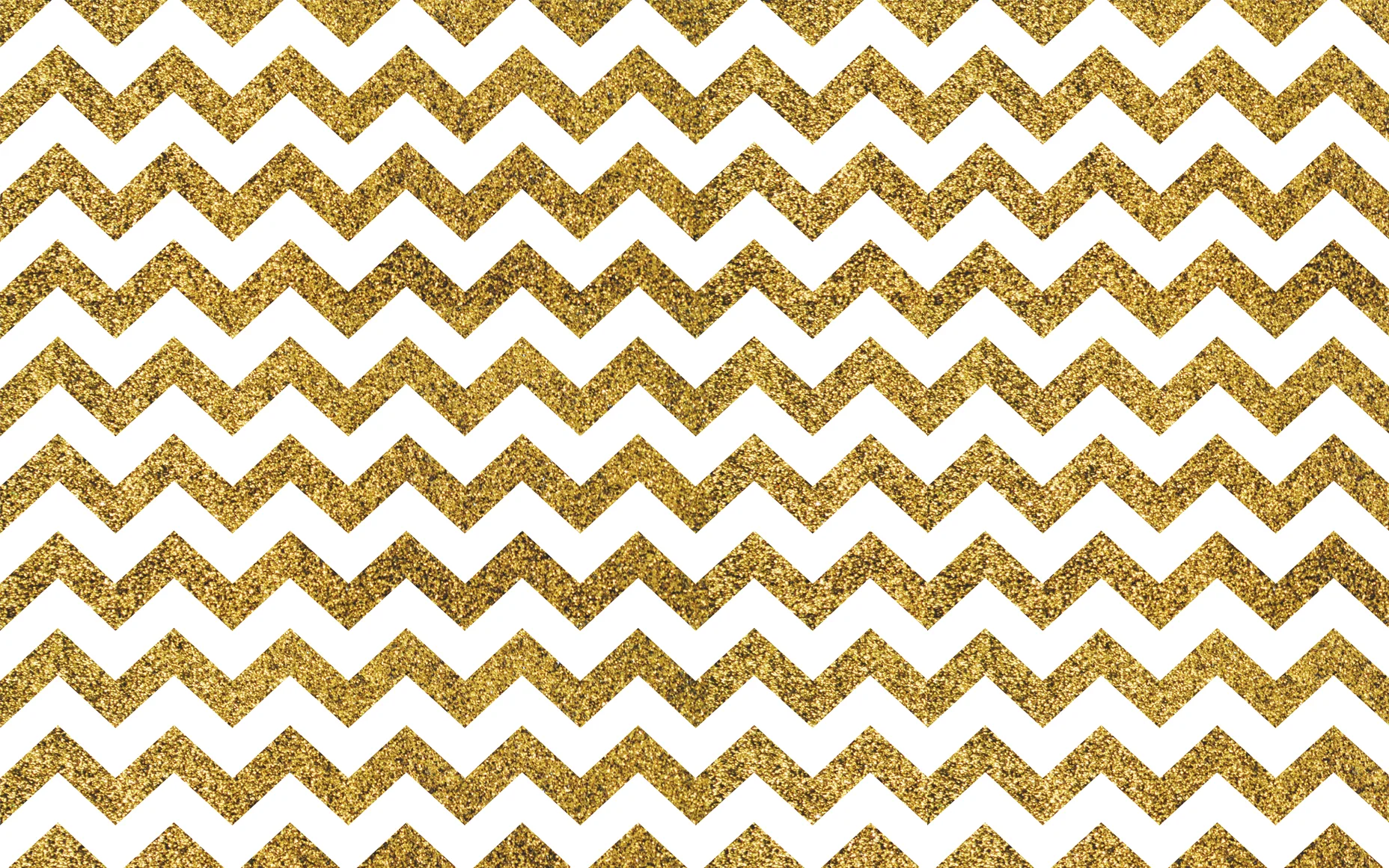 Chevron-wallpaper-DL.jpg