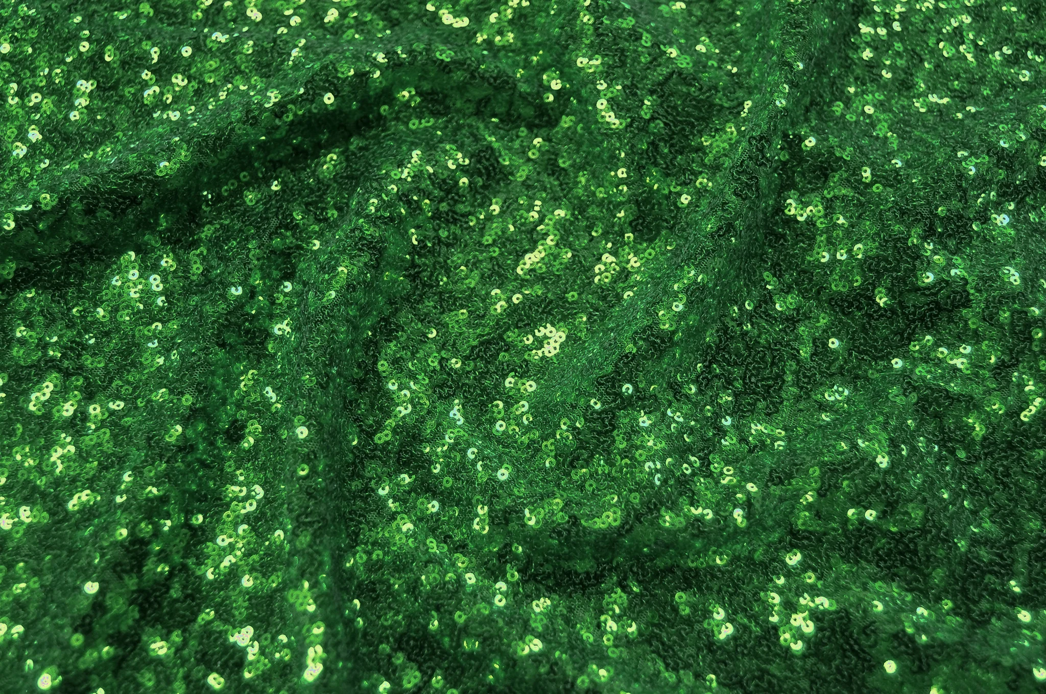 green sequin fabric.jpg