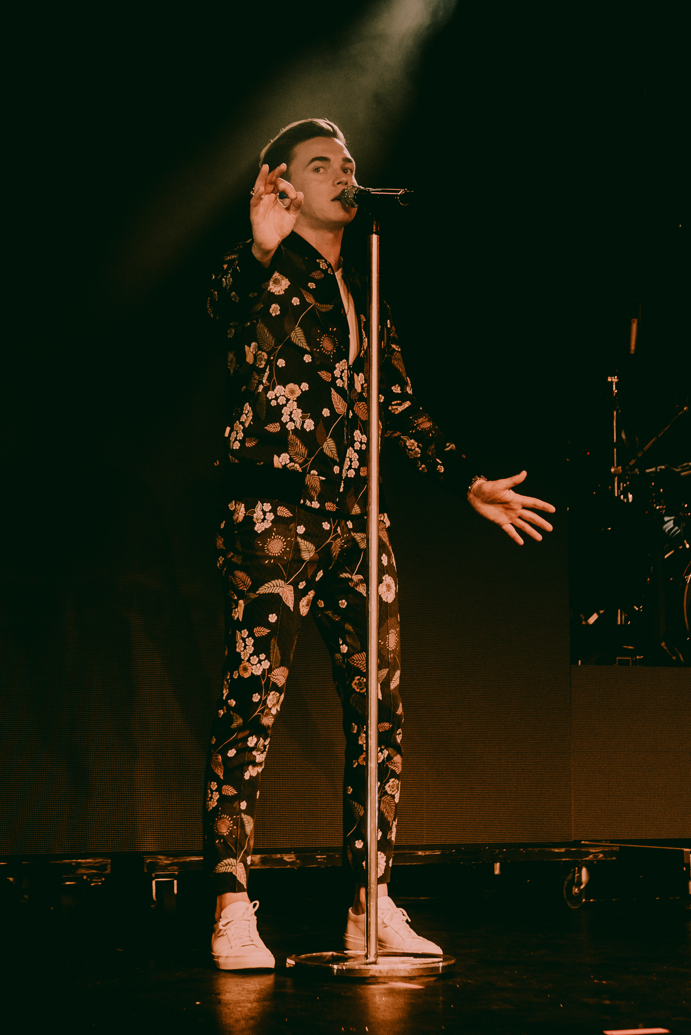 jmac-3.jpg