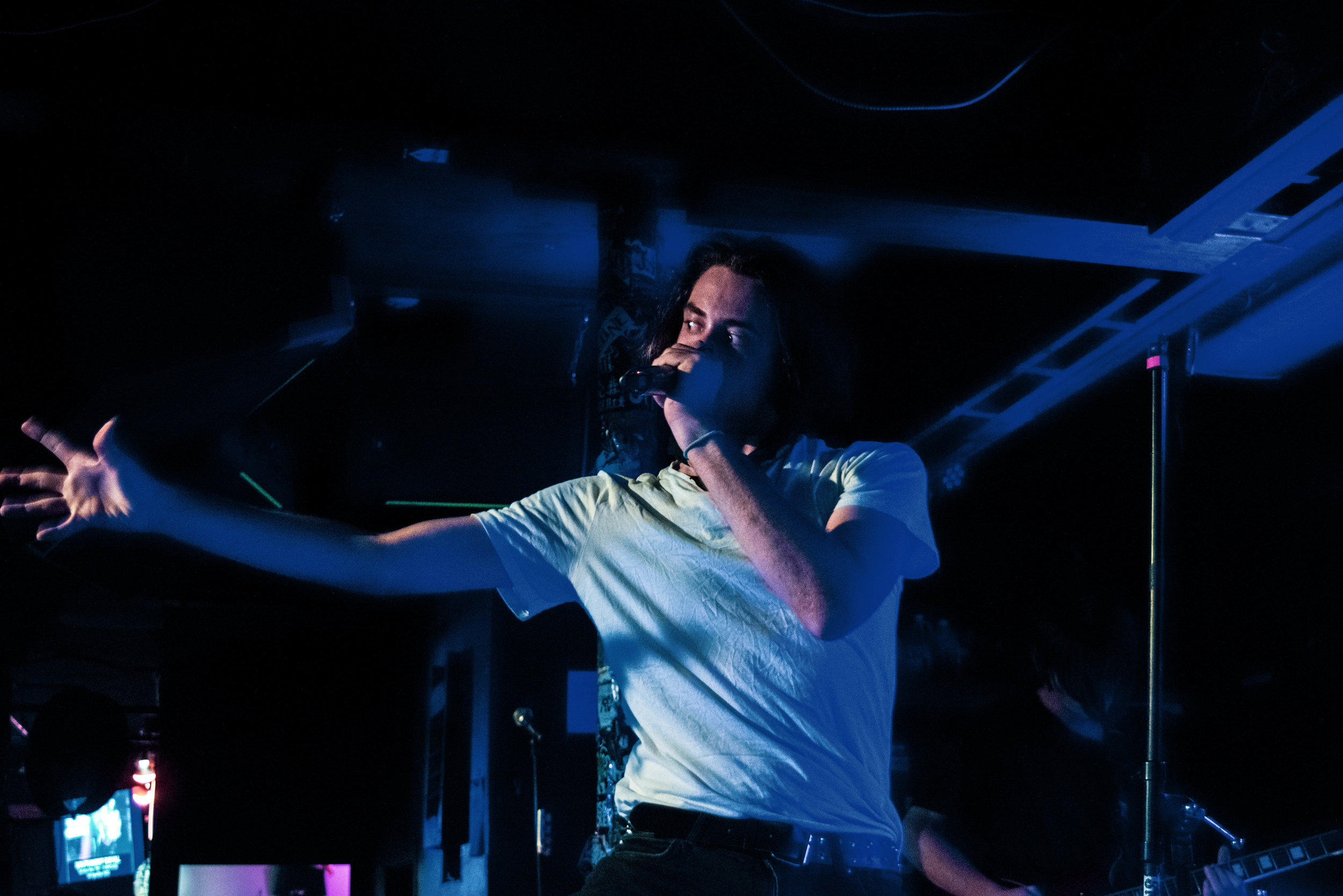 DSC_0077.jpg