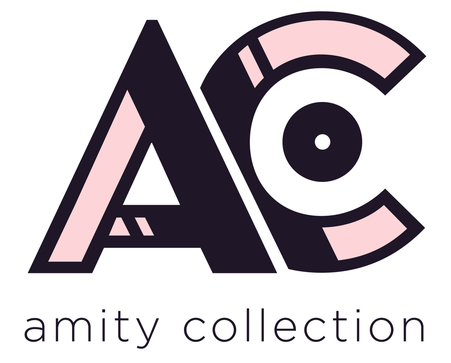 Amity Collection