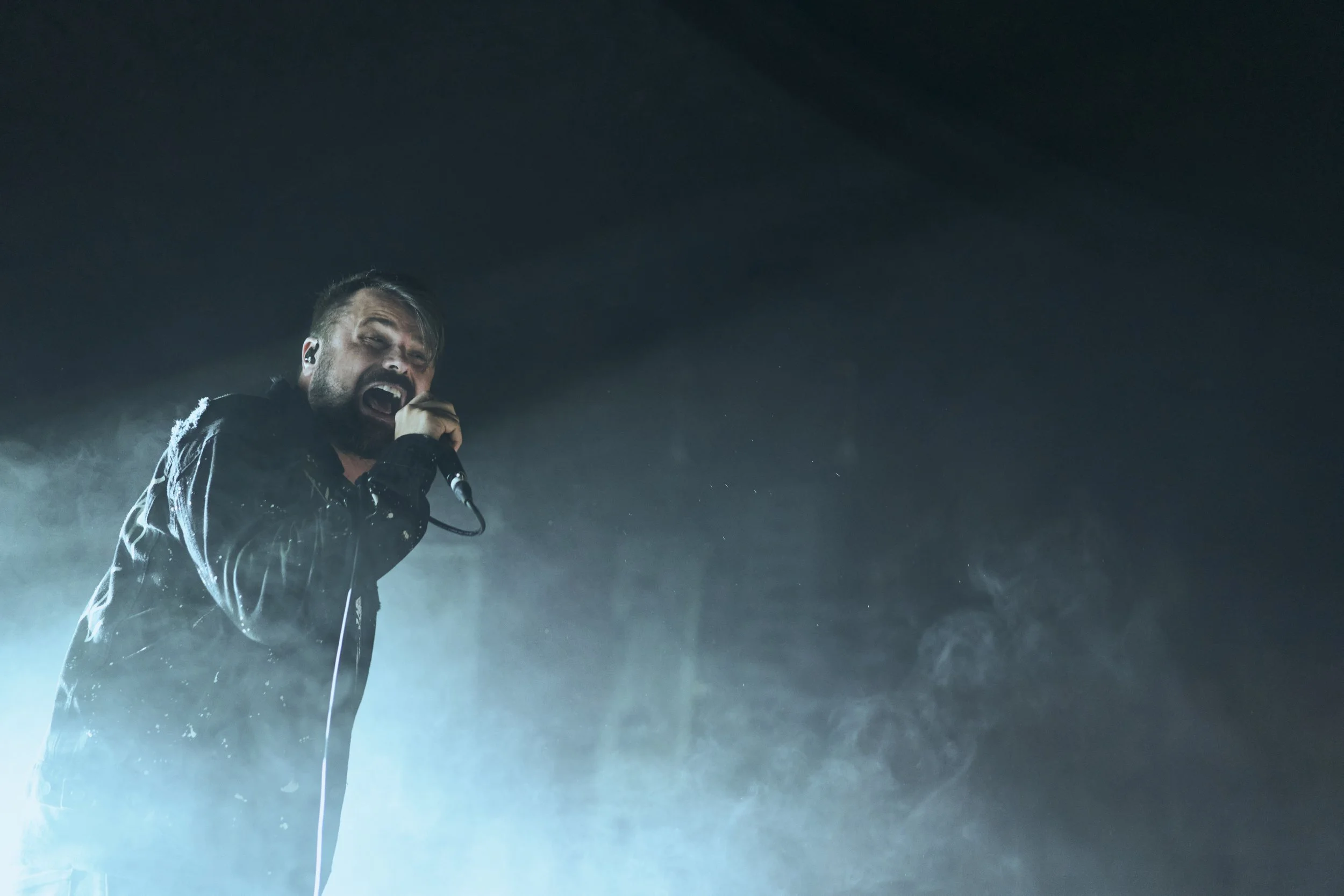 Silverstein 15 drewwhitmanphoto.jpg